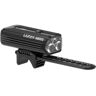 Lezyne Super Drive 1600XXL - luce anteriore Black