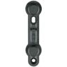 Monkey Link Frame Mount - portaborraccia Black