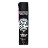 Muc-Off Disc Brake Cleaner - pulitore freni a disco Black