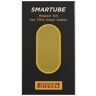 Pirelli Smartube patch kit - kit riparazione Yellow/Black