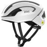 Poc Omne Air Mips - casco bici White M