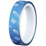 Schwalbe Nastro cerchi tubless - nastro cerchi Blue 10 m x 27 mm