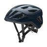 Smith Signal MIPS - casco bici Dark Blue S(51-55 cm)