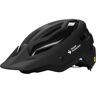 Sweet Protection Trailblazer Mips - casco MTB Matte Black L/XL