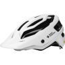 Sweet Protection Trailblazer Mips - casco MTB White S/M