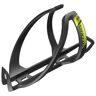 Syncros Cage 2.0 - portaborraccia Black/Yellow