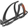 Syncros Cage 2.0 - portaborraccia Black/Orange