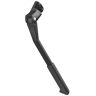 Syncros Kickstand 2 bolts Direct Mount - cavalletto Black