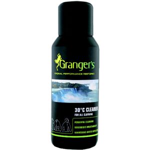 Granger's 30 C Down Cleaner - Prodotti per la cura dei tessuti