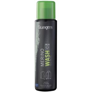 Granger's Merino Wash - detergente