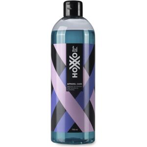 Hoxxo Apparel Care - detersivo Blue