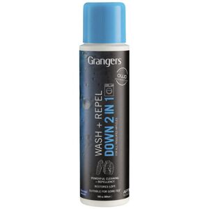 Granger's Wash + Repel Down 2 in I - Detergente
