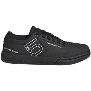 Five Ten Freerider Pro W - scarpe MTB - donna Black 6 UK