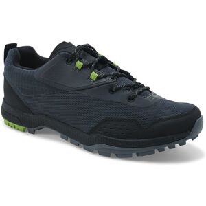 Cube ATX OX - scarpe MTB Grey 40