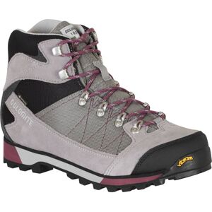 Dolomite Marmolada GTX - scarpe da trekking - donna Light Grey 7 UK