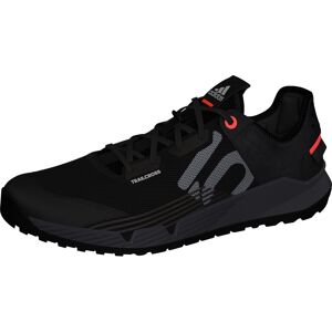 Five Ten 5.10 Trailcross LT - scarpe MTB - donna Black 3,5 UK