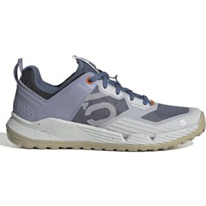 Five Ten 5.10 Trailcross XT - scarpe MTB - donna Grey 7 UK