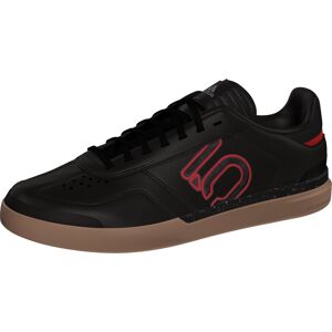 Five Ten Sleuth DLX - scarpe MTB - uomo Black 9,5 UK