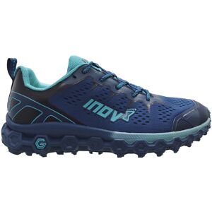 Inov8 Parkclaw G 280 - scarpe trailrunning - donna Blue 7 UK