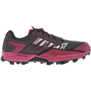 Inov8 X-Talon Ultra 260 V2 - scarpe trail running - donna Black/Pink 4,5 UK