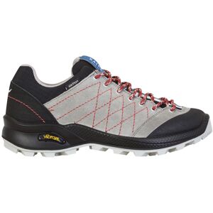 Kaikkialla Alanne - scarpa trekking - donna Grey/Pink 36 EU