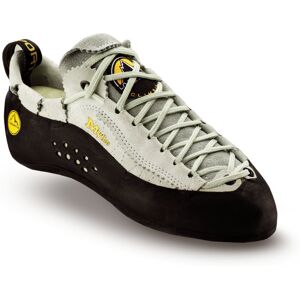 La Sportiva Mythos - scarpette da arrampicata - donna Green 37,5