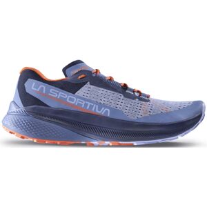 La Sportiva Prodigio - scarpe trail running - donna Violet 41,5 EU