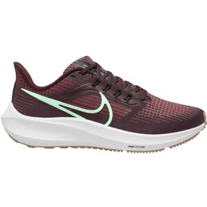 Nike Air Zoom Pegasus 39 - scarpa running neutra - donna Purple 10,5 US