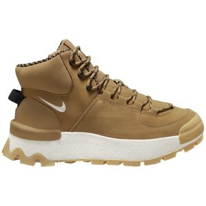 Nike Classic City Boot W - sneakers - donna Brown 7 US