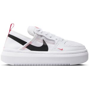 Nike Court Vision Alta - sneakers - donna White 8,5 US