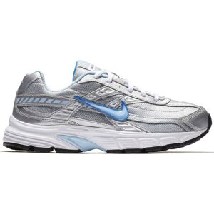 Nike Initiator - sneakers - donna Grey/Light Blue 9,5 US