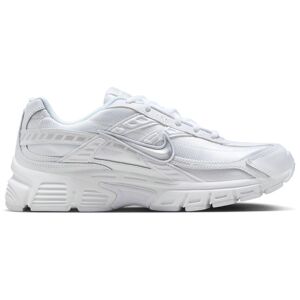 Nike Initiator - sneakers - donna White 8,5 US