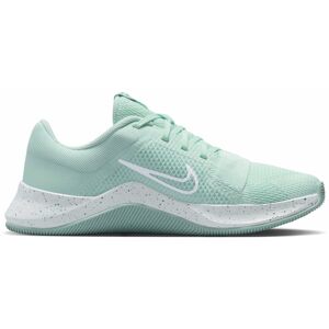 Nike MC Trainer 2 W Training - scarpe fitness e training - donna Light Green 7 US
