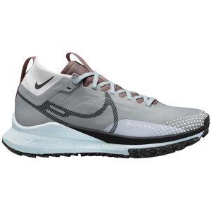 Nike React Pegasus Trail 4 GORE-TEX - scarpe trail running - donna Grey 7 US