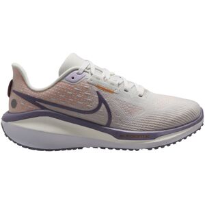 Nike Vomero 17 W - scarpe running neutre - donna White/Violet 7,5 US