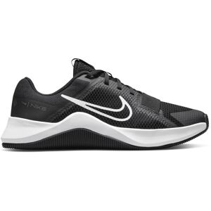 Nike W Mc Trainer 2 - scarpe training - donna Black 10,5 US