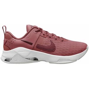 Nike Zoom Bella 6 Training W - scarpe fitness e training - donna Dark Pink 10 US