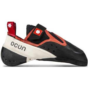 Ocun Iris - scarpette da arrampicata - donna Red/White 6 UK