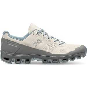 On Cloudventure - scarpe trail running - dna Beige 5 US