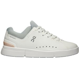 On The Roger Advantage - sneakers - dna White/Rose 8,5 US