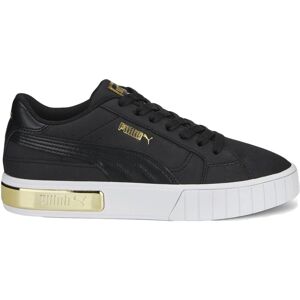 Puma Cali Star Glam W - sneakers - donna Black 5,5