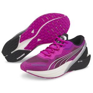 Puma Nitro XX - scarpe running neutre - donna Purple 4,5 UK