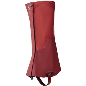 Rab Latok GTX - ghette Red L