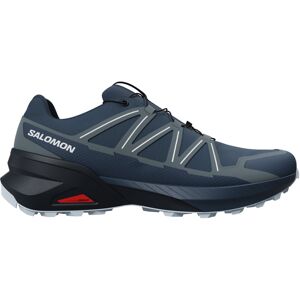 Salomon Speedcross Peak GTX - scarpe trail running - donna Blue 7,5 UK