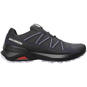 Salomon Speedcross Peak W - scarpe trail running - donna Black 6 UK