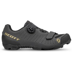 Scott MTB Comp Boa - scarpe MTB - donna Grey/Black 41