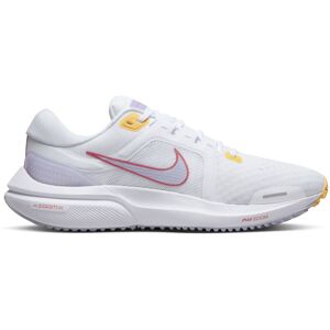 Nike Air Zoom Vomero 16 - scarpe running neutre - donna White/Yellow 8,5 US