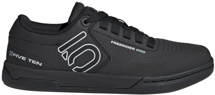 Five Ten Freerider Pro W - scarpe MTB - donna Black 6,5 UK