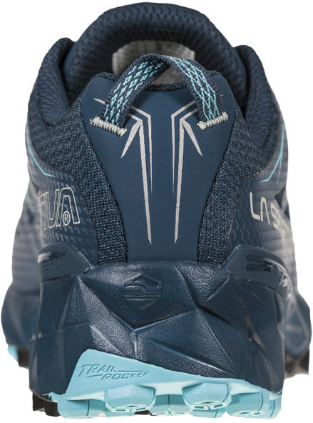 La Sportiva Akyra GTX - scarpe trail running - donna Blue 43