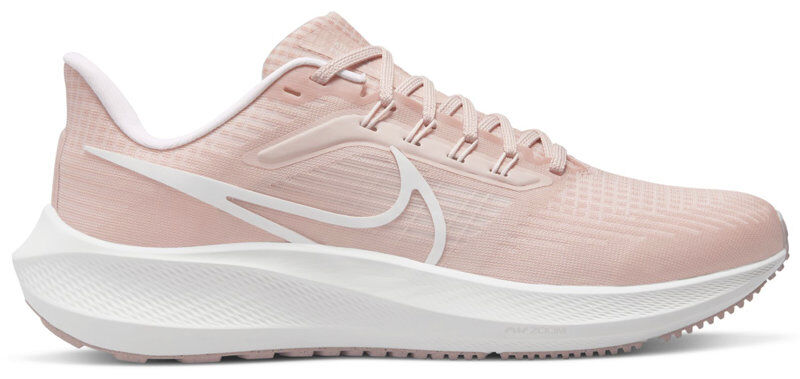 Nike Air Zoom Pegasus 39 - scarpa running neutra - donna Pink 9 US
